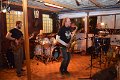 MCE Sommertreffen 2016 - 296